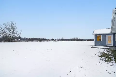 1046 Taylor, Plainwell, MI 49080 photo 24