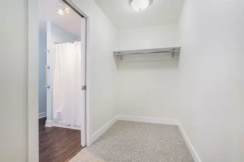 1046 Taylor, Plainwell, MI 49080 photo 16