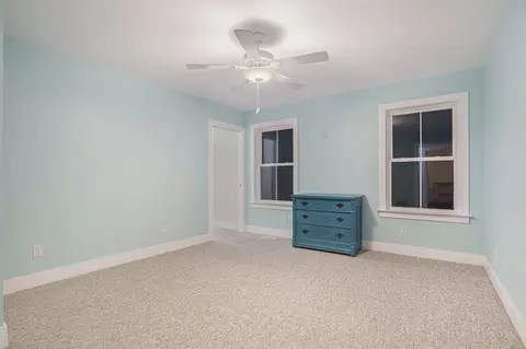 1046 Taylor, Plainwell, MI 49080 photo 18