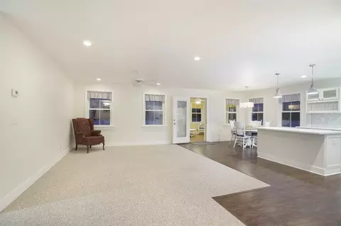 1046 Taylor, Plainwell, MI 49080 photo 6