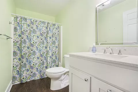 1046 Taylor, Plainwell, MI 49080 photo 23