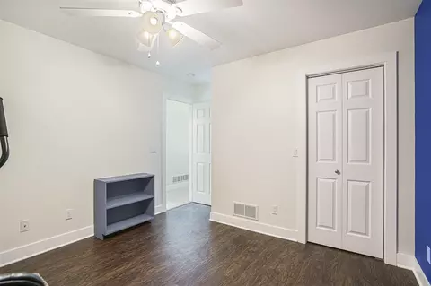1046 Taylor, Plainwell, MI 49080 photo 22