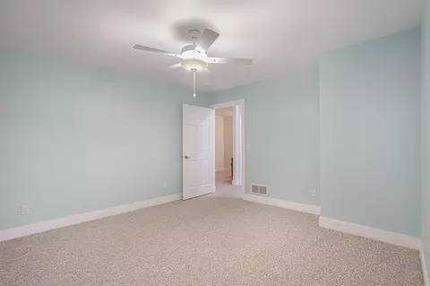 1046 Taylor, Plainwell, MI 49080 photo 17