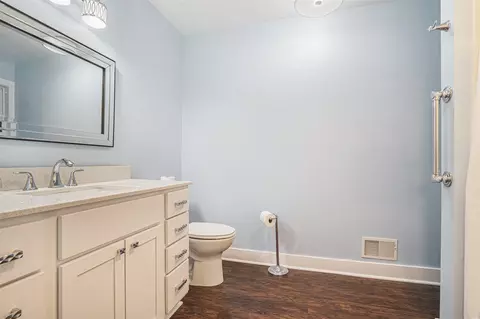 1046 Taylor, Plainwell, MI 49080 photo 26