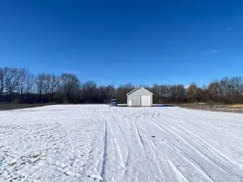 Vl Stony Lake, Jackson, MI 49201