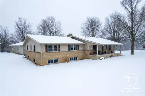 10488 26th, Grand Rapids, MI 49534