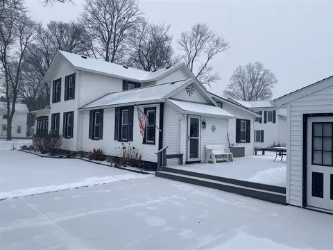 Other - 306 Jackson, Mendon, MI 49072 photo 1 of 3