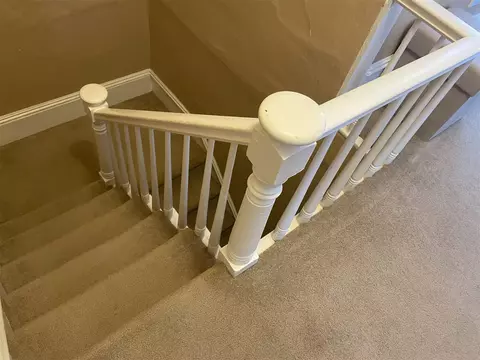 Entry Way - 306 Jackson, Mendon, MI 49072 photo 1 of 1
