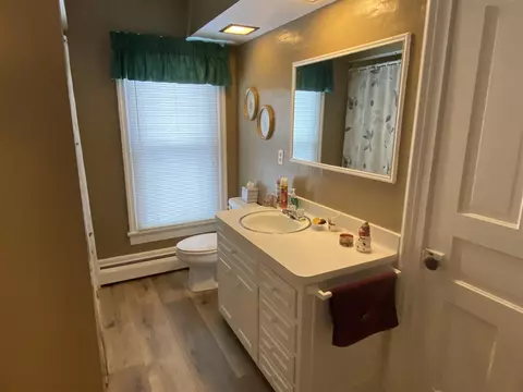 Bath - 306 Jackson, Mendon, MI 49072 photo 3 of 3