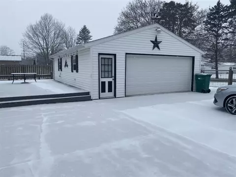 Other - 306 Jackson, Mendon, MI 49072 photo 2 of 3
