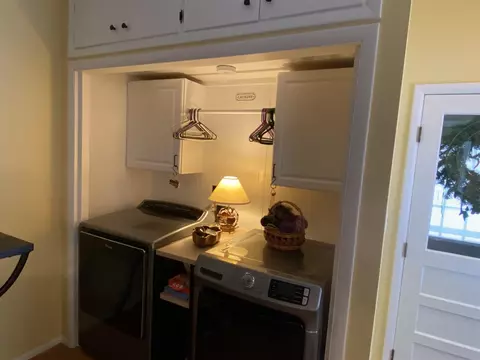 Other - 306 Jackson, Mendon, MI 49072 photo 3 of 3