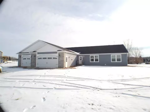 6327 Cement City, Brooklyn, MI 49230