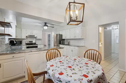 3612 Sassafras, Jackson, MI 49201 photo 17