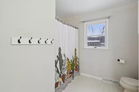 3612 Sassafras, Jackson, MI 49201 photo 34