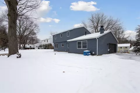 3612 Sassafras, Jackson, MI 49201 photo 42