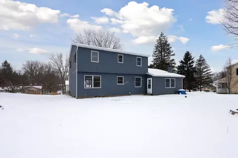 3612 Sassafras, Jackson, MI 49201 photo 40