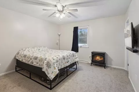 3612 Sassafras, Jackson, MI 49201 photo 22