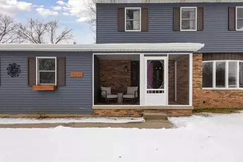 3612 Sassafras, Jackson, MI 49201 photo 4
