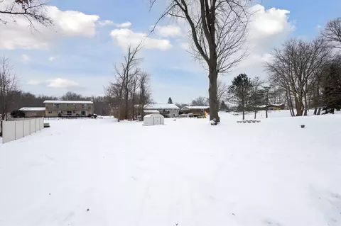 3612 Sassafras, Jackson, MI 49201 photo 44