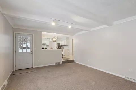 3612 Sassafras, Jackson, MI 49201 photo 20