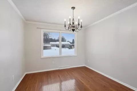 3612 Sassafras, Jackson, MI 49201 photo 8