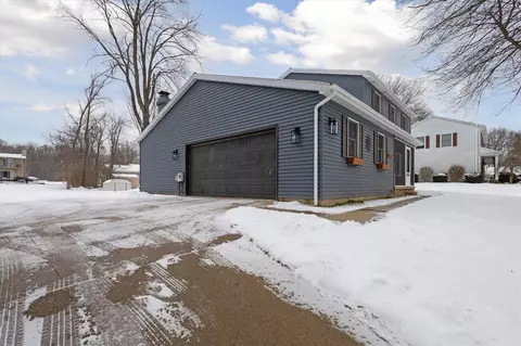 3612 Sassafras, Jackson, MI 49201 photo 43