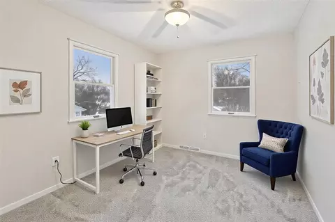 3612 Sassafras, Jackson, MI 49201 photo 31