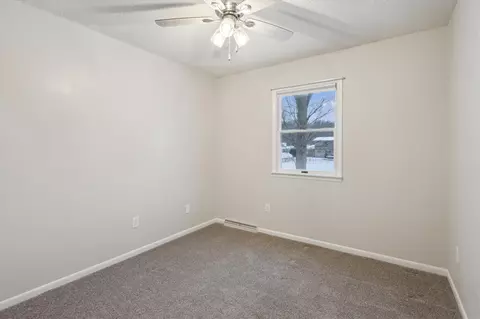 3612 Sassafras, Jackson, MI 49201 photo 25