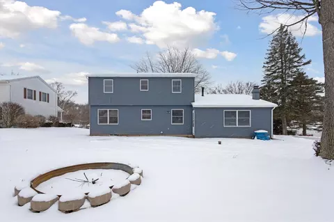3612 Sassafras, Jackson, MI 49201 photo 41
