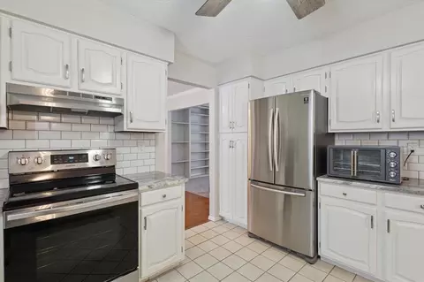 3612 Sassafras, Jackson, MI 49201 photo 14