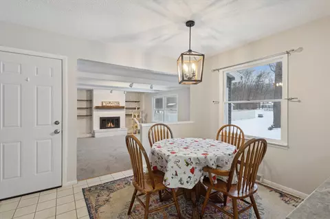 3612 Sassafras, Jackson, MI 49201 photo 16