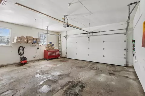 3612 Sassafras, Jackson, MI 49201 photo 39