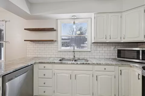 3612 Sassafras, Jackson, MI 49201 photo 11