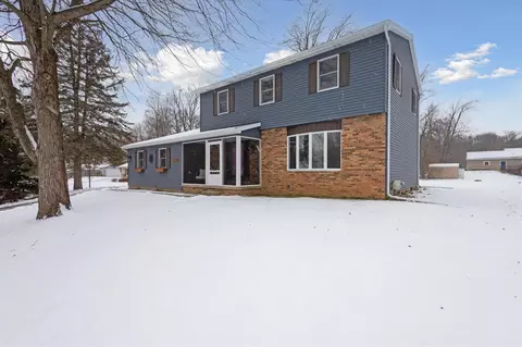 3612 Sassafras, Jackson, MI 49201 photo 3