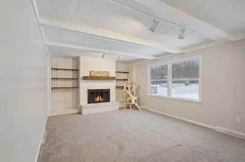 3612 Sassafras, Jackson, MI 49201 photo 18
