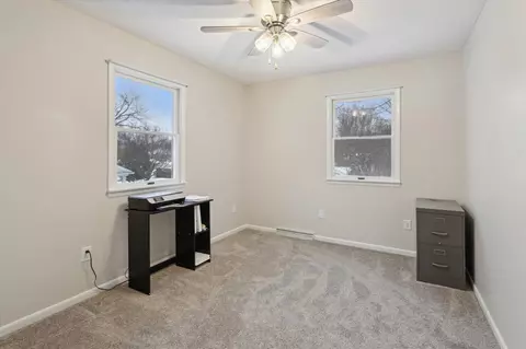 3612 Sassafras, Jackson, MI 49201 photo 30