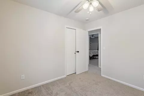3612 Sassafras, Jackson, MI 49201 photo 27