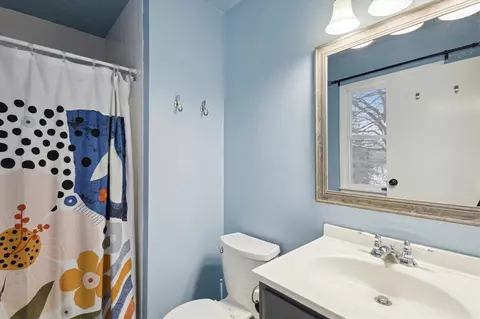 3612 Sassafras, Jackson, MI 49201 photo 24