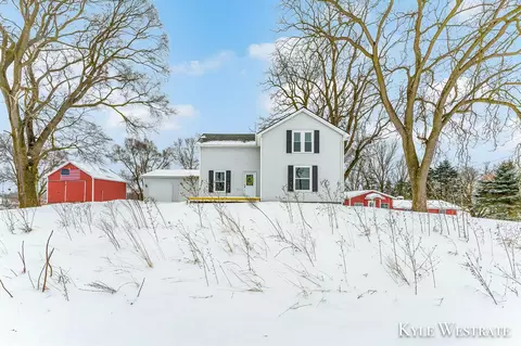 3104 144th, Dorr, MI 49323