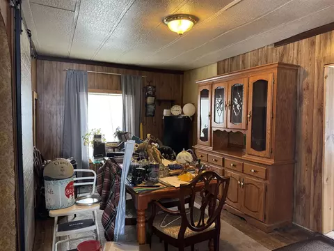 Dining - 974 E Central, Quincy, MI 49082 photo 1 of 1