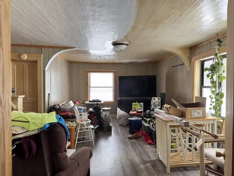 Other - 974 E Central, Quincy, MI 49082 photo 4 of 4
