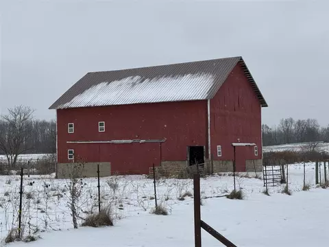 Other - 974 E Central, Quincy, MI 49082 photo 3 of 4