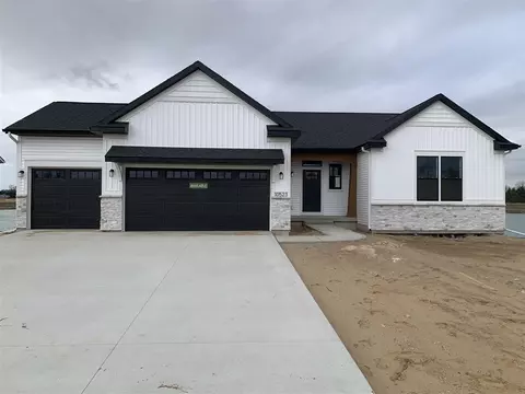 10523 Poppy, Allendale, MI 49401