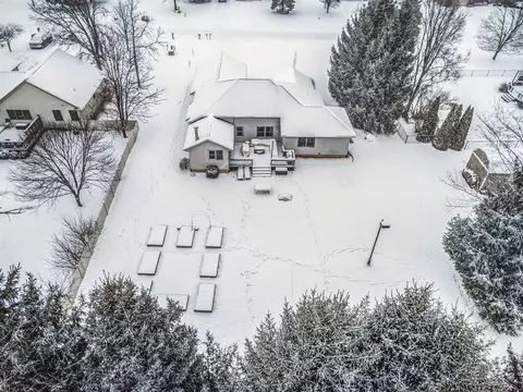 40 Peter Pan, Marshall, MI 49068 photo 43