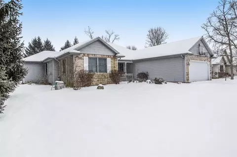 40 Peter Pan, Marshall, MI 49068 photo 3