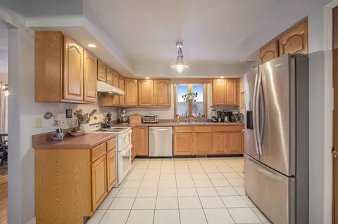 40 Peter Pan, Marshall, MI 49068 photo 13