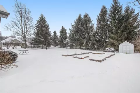40 Peter Pan, Marshall, MI 49068 photo 37