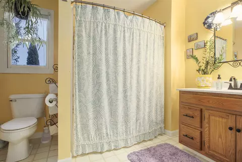 40 Peter Pan, Marshall, MI 49068 photo 26
