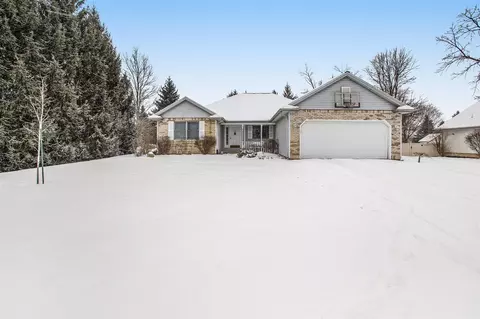 40 Peter Pan, Marshall, MI 49068 photo 2