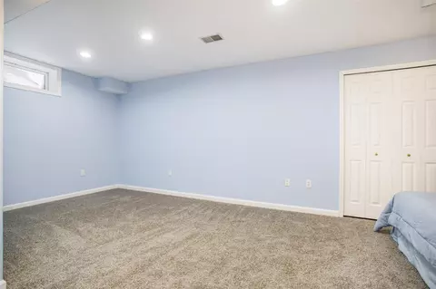 40 Peter Pan, Marshall, MI 49068 photo 32